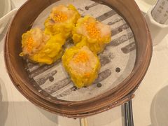 -美心皇宫(沙田大会堂店)