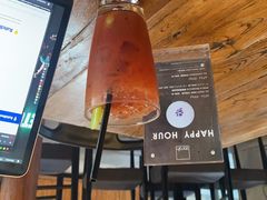 -zarah(鼓楼店)