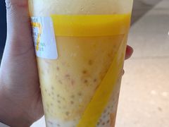 -7分甜(吴江新湖广场店)
