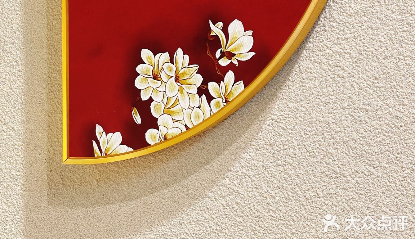 谁不想在这个巨冷的冬天💠喝一碗热梨儿水🍐