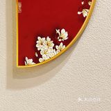 谁不想在这个巨冷的冬天💠喝一碗热梨儿水🍐