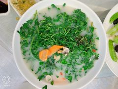 -朱仔记食府(江南大道店)