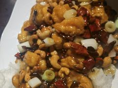 -陈麻婆豆腐总店