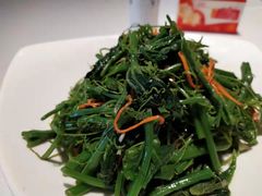 -首钢一九一九大酒楼(石景山店)