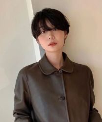 -杜卡诗·美容美发