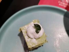 -厚道寿喜烧専門店·自助畅食(国贸店)