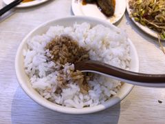 -三点把子肉(山大北路店)