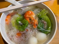 -三谷里·生态水疗空间(五一店)