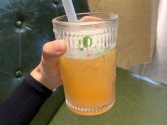 -佬泰丰斋· 乌镇茶食餐厅