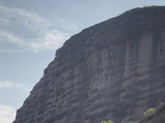 -马头山
