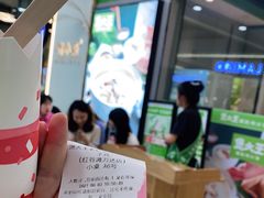 -煲大王猪肚鸡·椰子鸡火锅(红谷滩万达店)