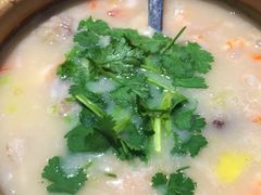 -翠景潮州美食(雅景苑店)