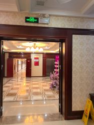 -南京医科大学友谊整形外科医院