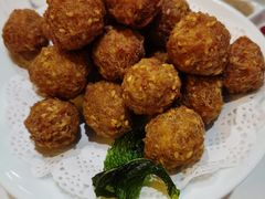 -月福京味斋·烤鸭店·北京菜(鼓楼总店)