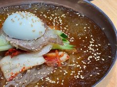 -麻蒲碳烤肉(嘉禾东平地铁站19号店)