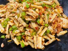-聚味瞿记·龙虾堂(树木岭店)