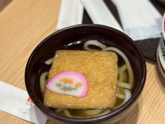 -大起水产回转寿司(道顿堀店)