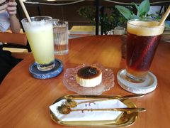 -25#COFFEE(古地石店)