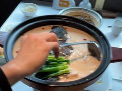 -味钱塘·钱塘浙宴(宋城之江银泰店)