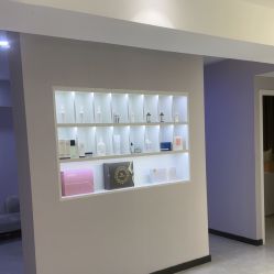 -SKIN79皮肤管理中心