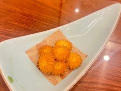 -鲁宴·鲁煨黄河生态大鲤鱼(月坛店)