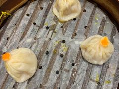 -德兴馆(山西南路店)