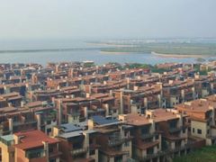-丽伟的串·烧烤·砂锅(季景天地店)