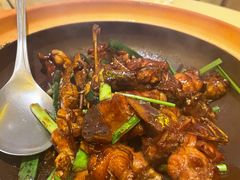 -惠食佳(滨江大公馆店)