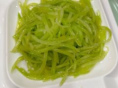 -东四民芳餐厅(世茂工三店)