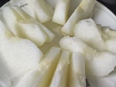 -巫山烤全鱼·重庆鸡公煲(吴中路店)