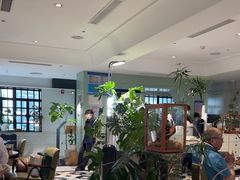 -一尺花园(安和花园店)