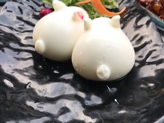 -锦小馆(安贞店)