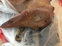 -京八珍(和平东桥店)