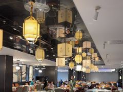 -珍之宝御品·寻味顺德(容桂渔人码头店)