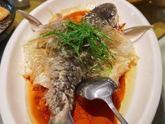-客家汇·客家传承菜(水库店)