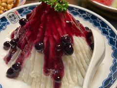 -杨记隆府(白象街店)