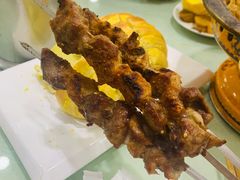 -上庄晋风庄园(上庄店)