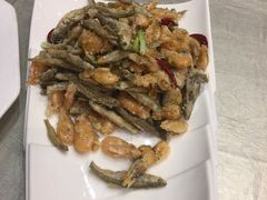 -丽华园(汉阳龙阳店)