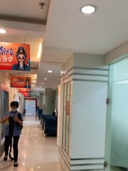 -青岛诺德医学美容医院