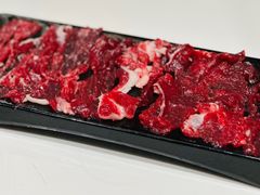 -陈记顺和牛肉火锅馆(天河北路店)