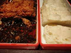 -沈家花园如皋菜(海阳路店)