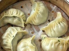 海珍烫面包-东升灌浆包(辛庄街总店)