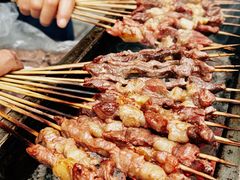 -荣和·中央公园