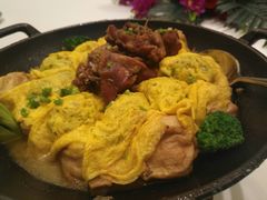 -同庆楼(金宝汇店)