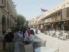 -土耳其与伊斯兰艺术博物馆