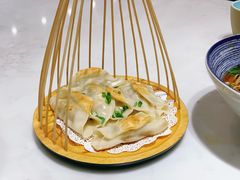 -泓历皇朝酒店(东亭店)