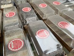 -南大门韩糕(后埭溪路店)