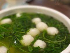 -童福兴·南京菜(老门东店)