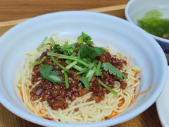 -万县面馆(高笋塘店)