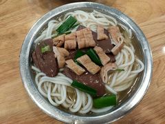 -守英猪脏粉(仓桥街店)